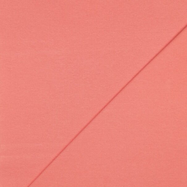 Boordstof - koraal 72