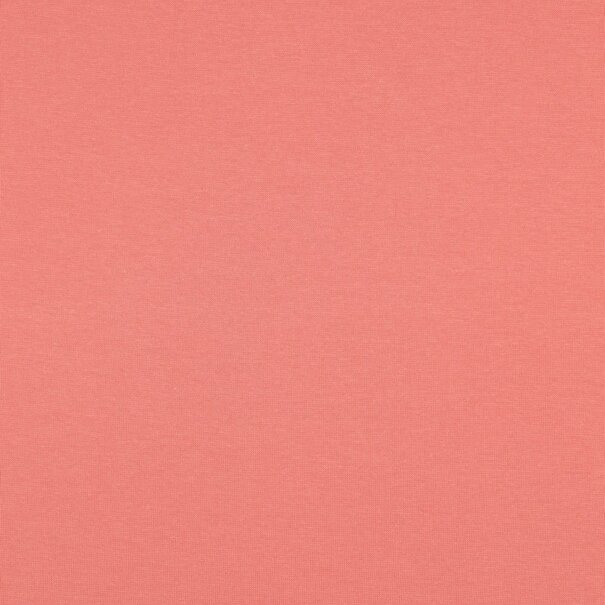 Boordstof - koraal 72