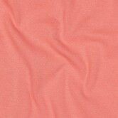 Boordstof - koraal 72