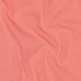 Boordstof - koraal 72