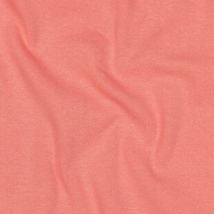 Boordstof - koraal 72