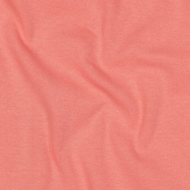 Boordstof - koraal 72