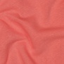 Sweaterstof - koraal 72