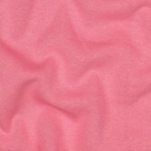 Sweaterstof - roze 34