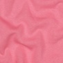 Sweaterstof - roze 34