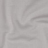 Sweaterstof - greige 97