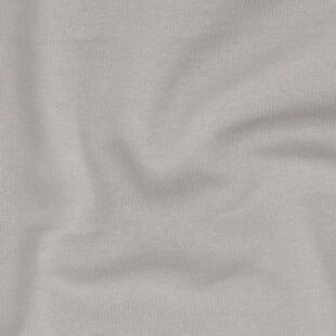 Sweaterstof - greige 97
