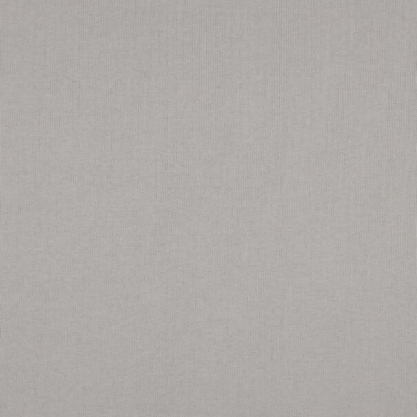 Sweaterstof - greige 97