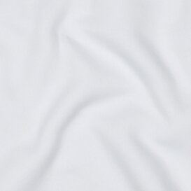 Sweaterstof - wit 2