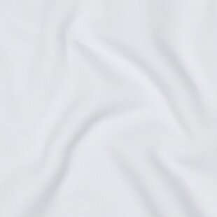 Sweaterstof - wit 2