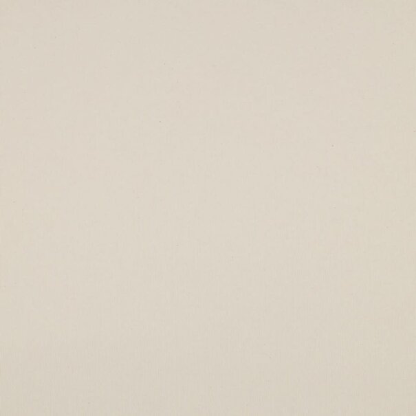 Sweaterstof - natural 119