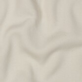 Sweaterstof - natural 119