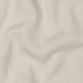 Sweaterstof - natural 119