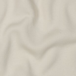 Sweaterstof - natural 119