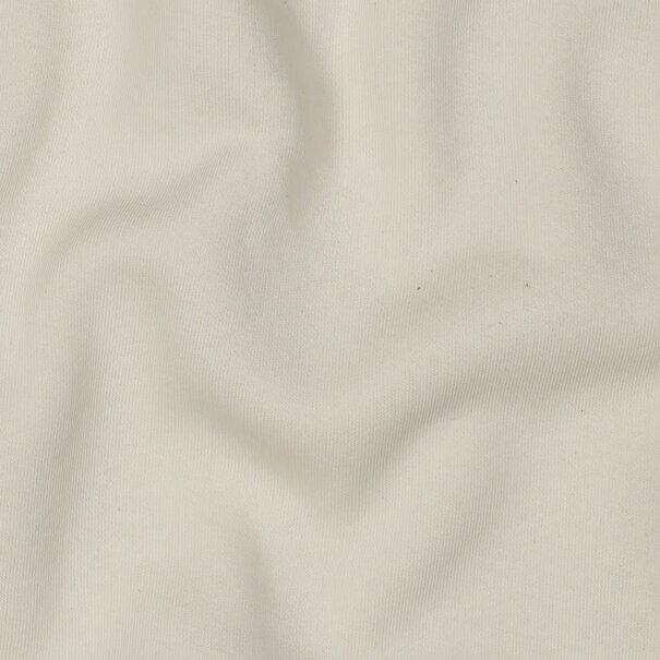Sweaterstof - natural 119
