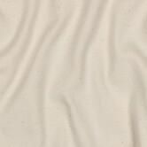 Boordstof GOTS - natural 77