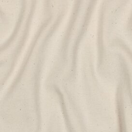 Boordstof GOTS - natural 77