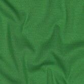 Boordstof - groen 69