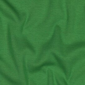 Boordstof - groen 69