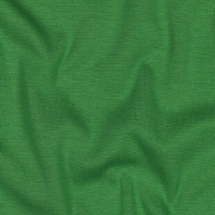 Boordstof - groen 69