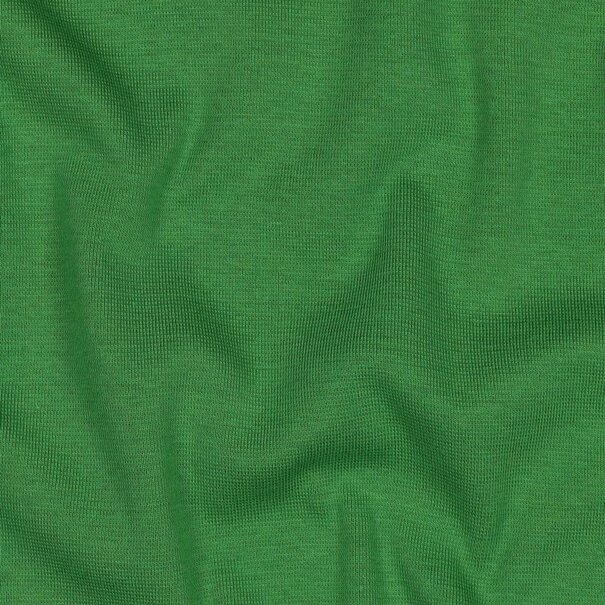 Boordstof - groen 69