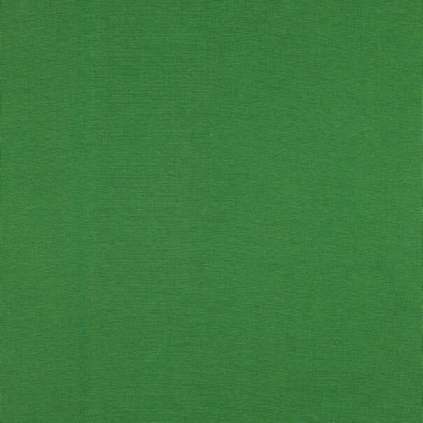 Boordstof - groen 69