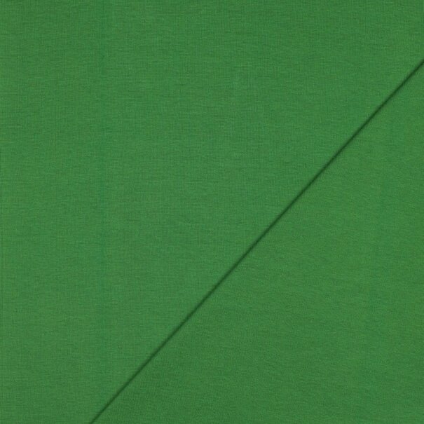 Boordstof - groen 69