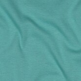 Boordstof - donker mint 87