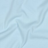 Boordstof - zacht blauw 46