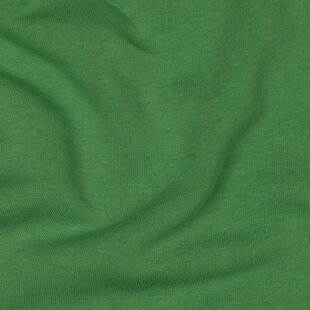 Sweaterstof - groen 69