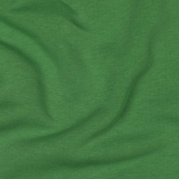 Sweaterstof - groen 69