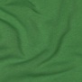 Sweaterstof - groen 69