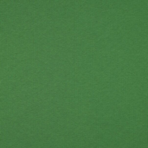 Sweaterstof - groen 69