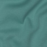 Sweaterstof - donker mint 87