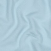 Sweaterstof - zacht blauw 46