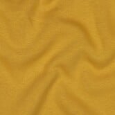 Sweaterstof - oker 78