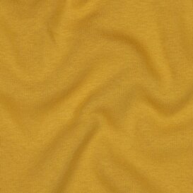 Sweaterstof - oker 78