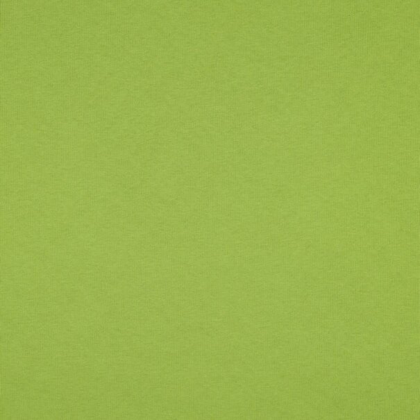 Boordstof - olijf 81