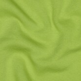 Boordstof - olijf 81