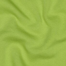 Boordstof - olijf 81