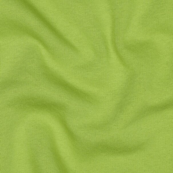 Boordstof - olijf 81