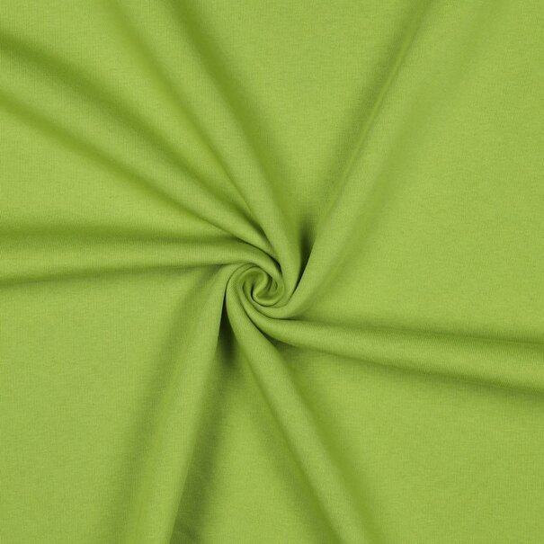 Boordstof - olijf 81