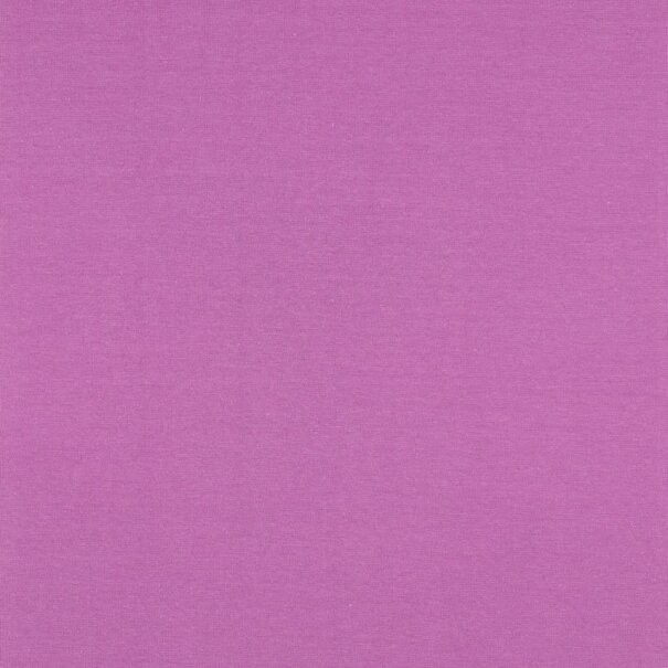 Boordstof - licht violet 114