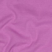 Boordstof - licht violet 114