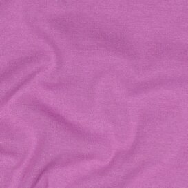 Boordstof - licht violet 114