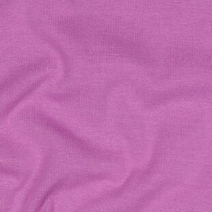 Boordstof - licht violet 114