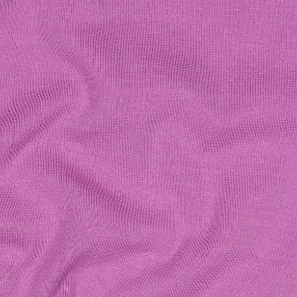 Boordstof - licht violet 114