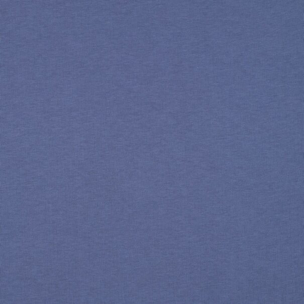 Sweaterstof - lavendel 116