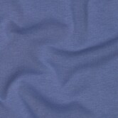 Sweaterstof - lavendel 116