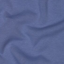 Sweaterstof - lavendel 116